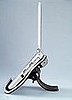 iDesk Laptop Stand 